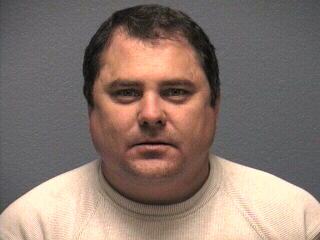 RUSSELL JOHNATHON PD.jpg